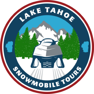 lake-tahoe-snowmobile-tours-inc-logo